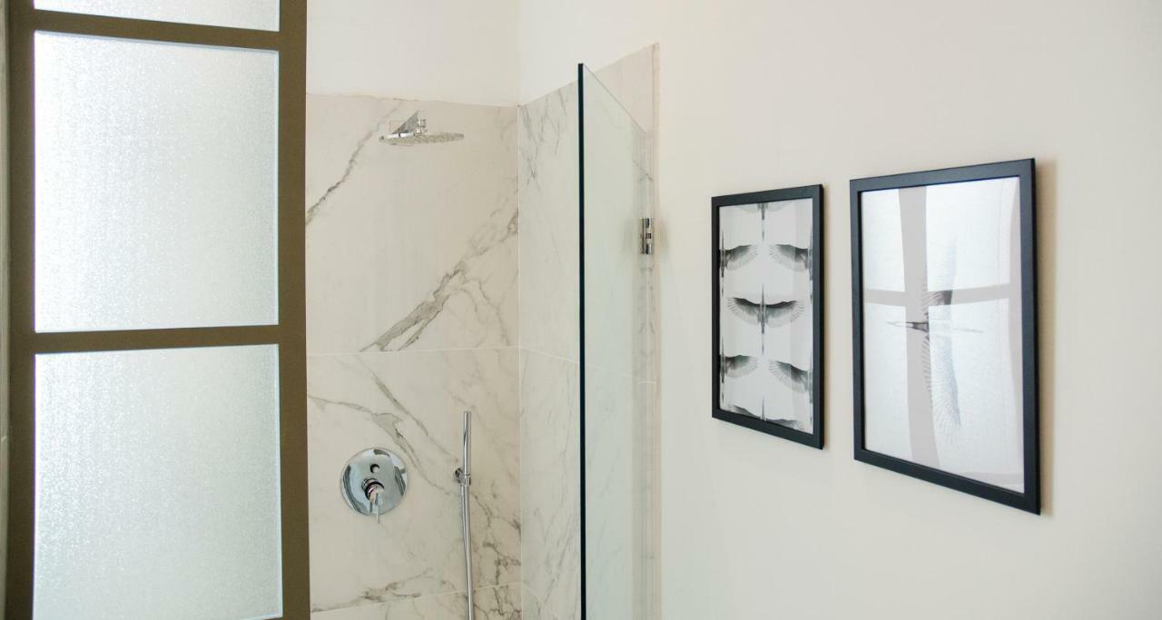 Joivy Splendid 3Br Apt With Parking And Terrace In Como Lake Como Exterior photo